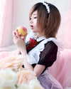 potato_godzilla Altpins Profile Picture