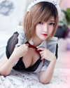 potato_godzilla Altpins Profile Picture