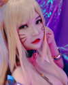 potato_godzilla Altpins Profile Picture