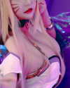 potato_godzilla Altpins Profile Picture