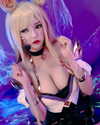 potato_godzilla Altpins Profile Picture