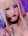 potato_godzilla Altpins Profile Picture