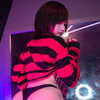 potato_godzilla Altpins Profile Picture