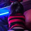 potato_godzilla Altpins Profile Picture