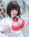 potato_godzilla Altpins Profile Picture