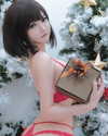 potato_godzilla Altpins Profile Picture