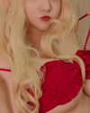 potato_godzilla Altpins Profile Picture