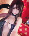 potato_godzilla Altpins Profile Picture