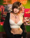 potato_godzilla Altpins Profile Picture