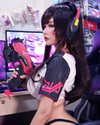 potato_godzilla Altpins Profile Picture