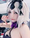 potato_godzilla Altpins Profile Picture