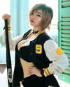 potato_godzilla Altpins Profile Picture
