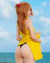 potato_godzilla Altpins Profile Picture