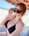 potato_godzilla Altpins Profile Picture