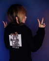 potato_godzilla Altpins Profile Picture