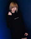 potato_godzilla Altpins Profile Picture