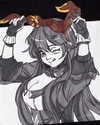potato_godzilla Altpins Profile Picture
