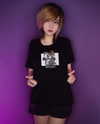 potato_godzilla Altpins Profile Picture