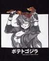 potato_godzilla Altpins Profile Picture