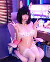 potato_godzilla Altpins Profile Picture