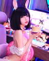 potato_godzilla Altpins Profile Picture