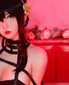 potato_godzilla Altpins Profile Picture