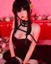 potato_godzilla Altpins Profile Picture