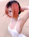 potato_godzilla Altpins Profile Picture