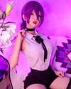 potato_godzilla Altpins Profile Picture