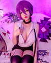 potato_godzilla Altpins Profile Picture