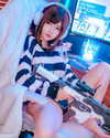potato_godzilla Altpins Profile Picture