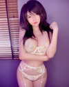 potato_godzilla Altpins Profile Picture