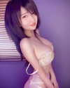 potato_godzilla Altpins Profile Picture
