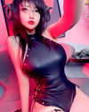potato_godzilla Altpins Profile Picture