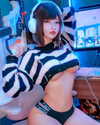 potato_godzilla Altpins Profile Picture