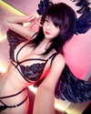 potato_godzilla Altpins Profile Picture