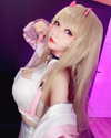 potato_godzilla Altpins Profile Picture
