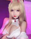 potato_godzilla Altpins Profile Picture