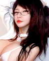 potato_godzilla Altpins Profile Picture