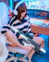 potato_godzilla Altpins Profile Picture