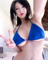 potato_godzilla Altpins Profile Picture