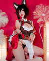 potato_godzilla Altpins Profile Picture