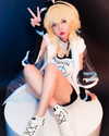 potato_godzilla Altpins Profile Picture