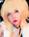 potato_godzilla Altpins Profile Picture