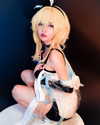 potato_godzilla Altpins Profile Picture