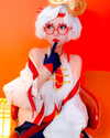 potato_godzilla Altpins Profile Picture