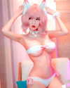 potato_godzilla Altpins Profile Picture