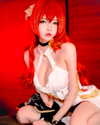 potato_godzilla Altpins Profile Picture