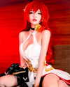 potato_godzilla Altpins Profile Picture