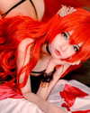 potato_godzilla Altpins Profile Picture